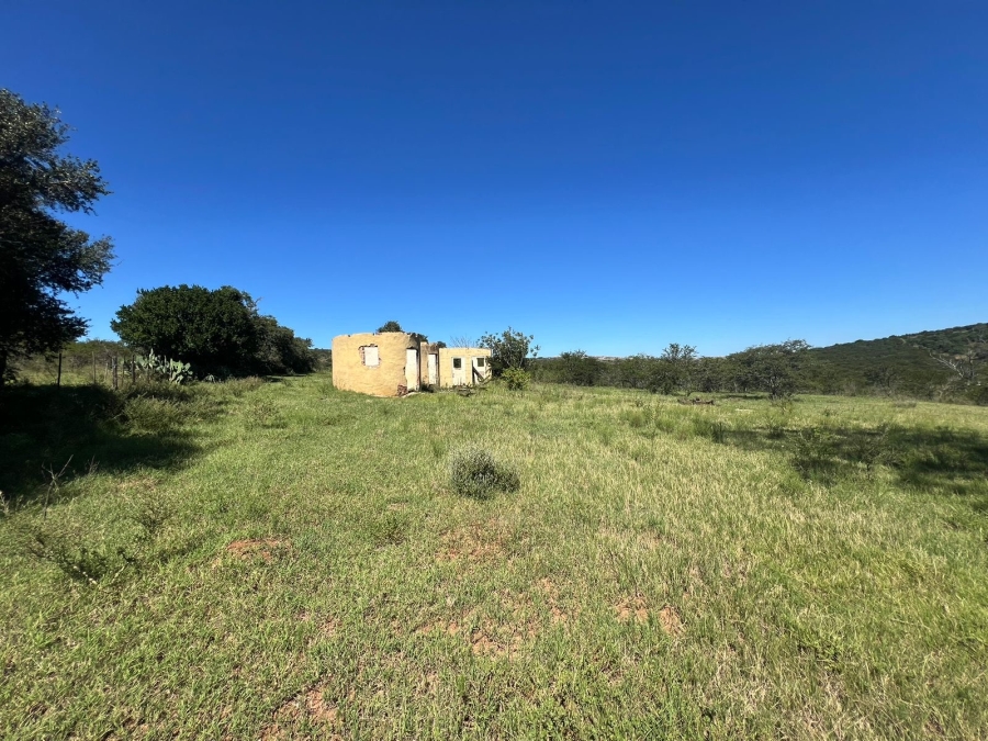 0 Bedroom Property for Sale in West Bank Eastern Cape